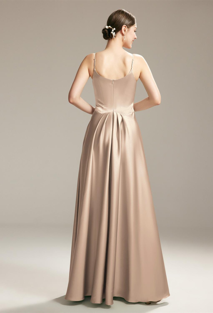 AW Rilla Dress